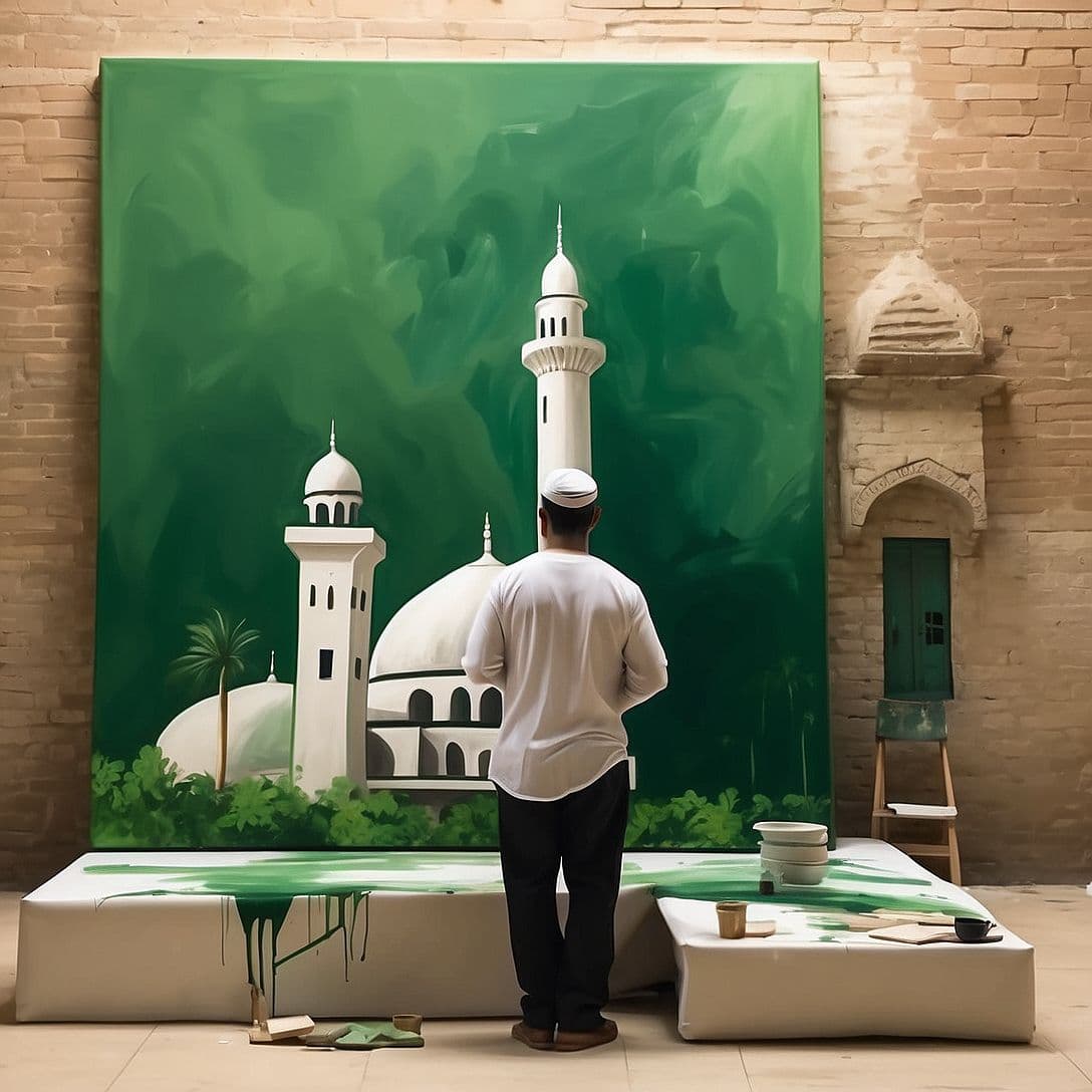 Art