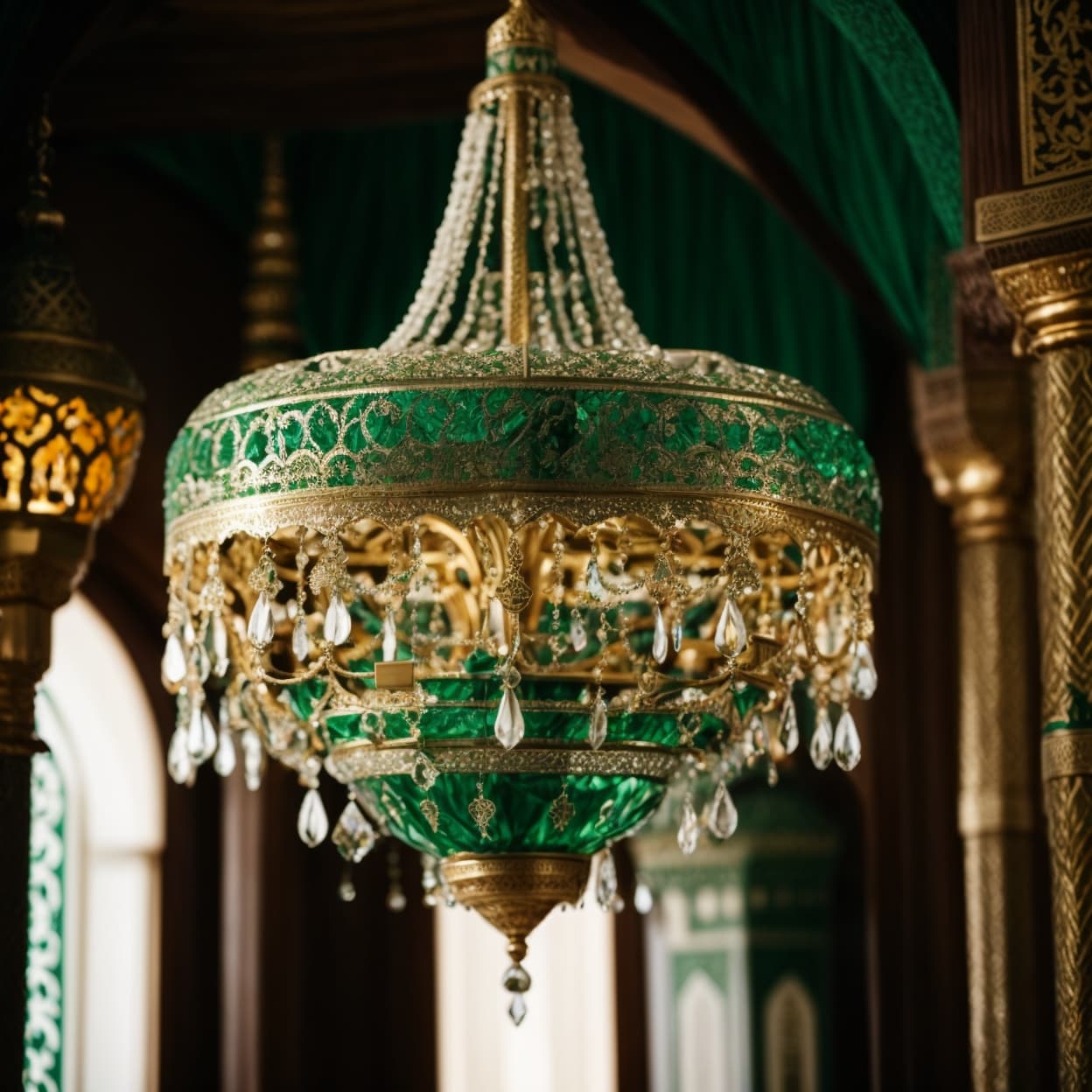 image-0