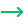 button Icon