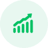 Increase online sales