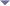 Toggle
