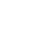 Search icon
